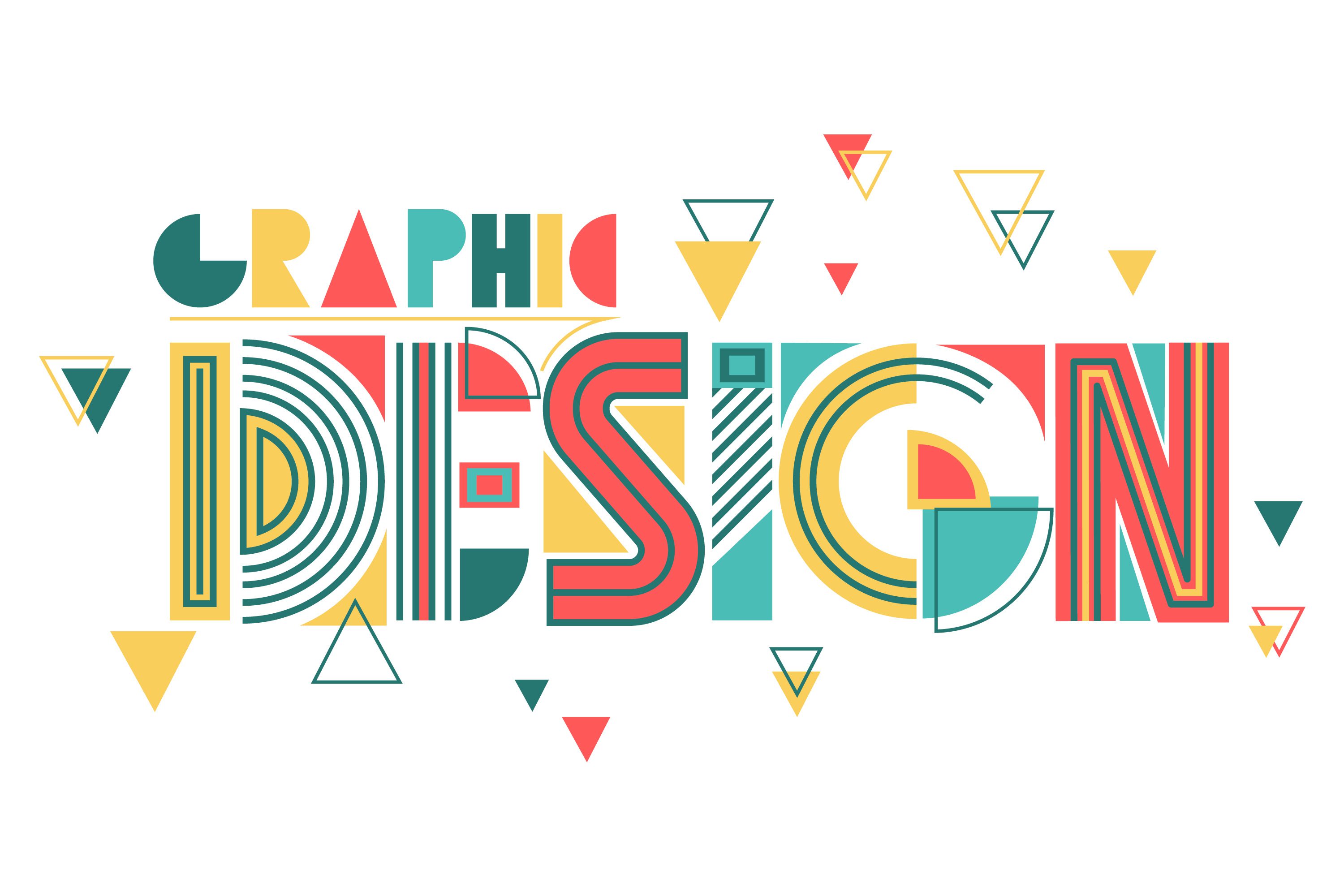 website logo